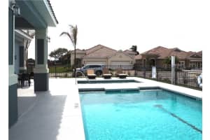 1208 Calle Grand St, Bradenton, FL 34209, Sold 01/31/17