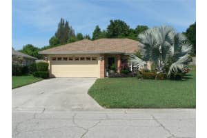 2834 56th Ave Cir E, Bradenton, FL 34203, Sold 08/26/16