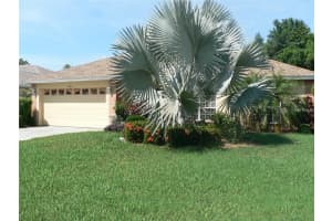 2834 56th Ave Cir E, Bradenton, FL 34203, Sold 08/26/16
