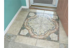 2834 56th Ave Cir E, Bradenton, FL 34203, Sold 08/26/16