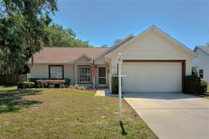 5525 35th Ct E, Bradenton, FL 34203, Sold 06/20/16