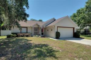 5525 35th Ct E, Bradenton, FL 34203, Sold 06/20/16