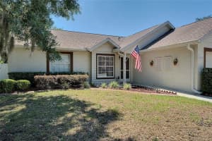 5525 35th Ct E, Bradenton, FL 34203, Sold 06/20/16