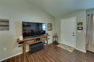 5525 35th Ct E, Bradenton, FL 34203, Sold 06/20/16