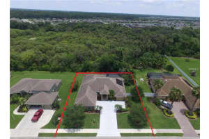 5359 90th Ave Cir E, Parrish, FL 34219, Sold 07/15/16