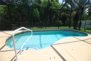 5359 90th Ave Cir E, Parrish, FL 34219, Sold 07/15/16