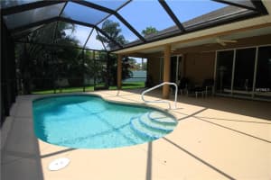5359 90th Ave Cir E, Parrish, FL 34219, Sold 07/15/16