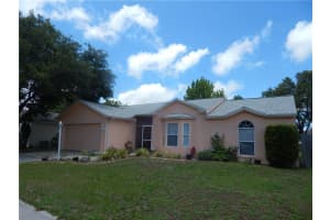 6024 61st Ct E, Palmetto, FL 34221, Sold 09/16/16