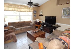 6024 61st Ct E, Palmetto, FL 34221, Sold 09/16/16