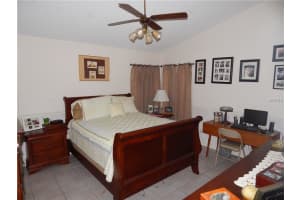 6024 61st Ct E, Palmetto, FL 34221, Sold 09/16/16