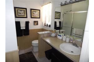 6024 61st Ct E, Palmetto, FL 34221, Sold 09/16/16