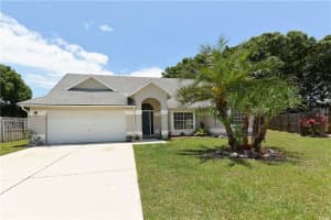 7827 41st Ct E, Sarasota, FL 34243, Sold 07/08/16