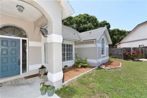 7827 41st Ct E, Sarasota, FL 34243, Sold 07/08/16
