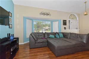 7827 41st Ct E, Sarasota, FL 34243, Sold 07/08/16