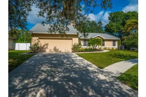 2154 Black Oak Ct, Sarasota, FL 34232, Sold 06/23/16