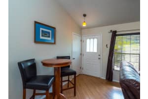 2154 Black Oak Ct, Sarasota, FL 34232, Sold 06/23/16