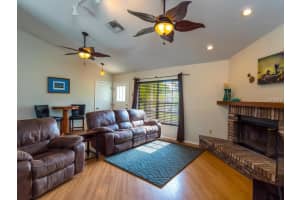 2154 Black Oak Ct, Sarasota, FL 34232, Sold 06/23/16