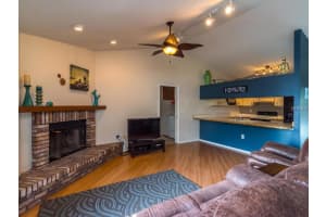 2154 Black Oak Ct, Sarasota, FL 34232, Sold 06/23/16