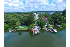 3810 Flamingo Ave, Siesta Key, FL 34242, Sold 02/23/17