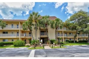 8900 Blind Pass Rd, Sarasota, FL 34242, Sold 11/30/16