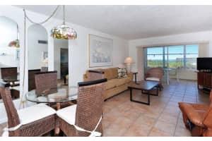 8900 Blind Pass Rd, Sarasota, FL 34242, Sold 11/30/16