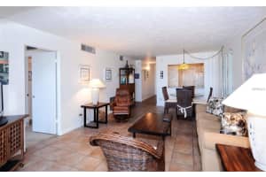 8900 Blind Pass Rd, Sarasota, FL 34242, Sold 11/30/16