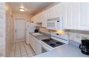 8900 Blind Pass Rd, Sarasota, FL 34242, Sold 11/30/16