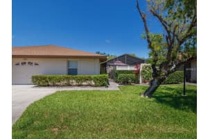 4145 Center Pointe Cir, Sarasota, FL 34233, Sold 07/22/16