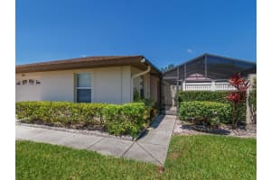4145 Center Pointe Cir, Sarasota, FL 34233, Sold 07/22/16