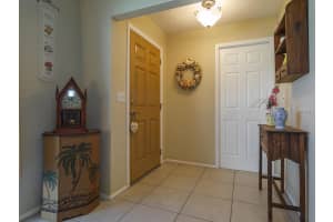 4145 Center Pointe Cir, Sarasota, FL 34233, Sold 07/22/16
