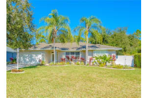 597 Pine Ranch East Rd, Osprey, FL 34229, Sold 08/25/17