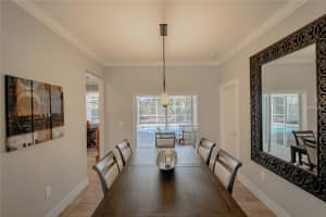 597 Pine Ranch East Rd, Osprey, FL 34229, Sold 08/25/17