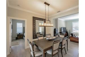 597 Pine Ranch East Rd, Osprey, FL 34229, Sold 08/25/17