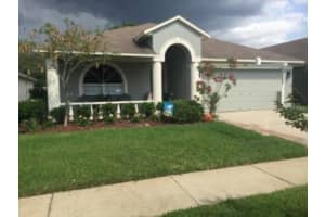 15318 Lake Bella Vista Dr, Tampa, FL 33625, Sold 10/07/16