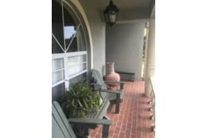 15318 Lake Bella Vista Dr, Tampa, FL 33625, Sold 10/07/16