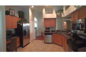 15318 Lake Bella Vista Dr, Tampa, FL 33625, Sold 10/07/16