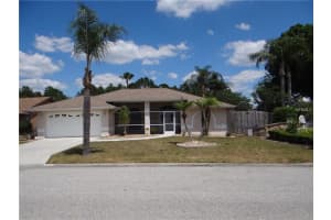 5161 Country Meadows Blvd, Sarasota, FL 34235, Sold 12/01/16