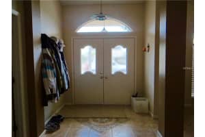 5161 Country Meadows Blvd, Sarasota, FL 34235, Sold 12/01/16