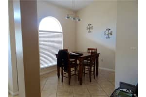 5161 Country Meadows Blvd, Sarasota, FL 34235, Sold 12/01/16