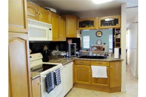 5161 Country Meadows Blvd, Sarasota, FL 34235, Sold 12/01/16