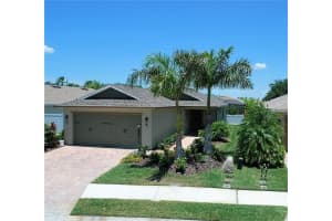 223 San Casciano Ln, Bradenton, FL 34208, Sold 09/16/16