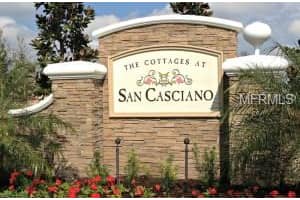 223 San Casciano Ln, Bradenton, FL 34208, Sold 09/16/16