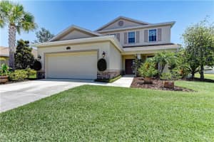 7010 56th Terrace E, Palmetto, FL 34221, Sold 08/30/16