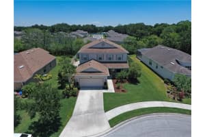 7010 56th Terrace E, Palmetto, FL 34221, Sold 08/30/16