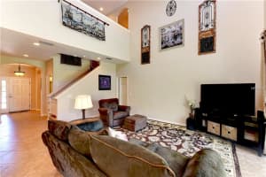 7010 56th Terrace E, Palmetto, FL 34221, Sold 08/30/16