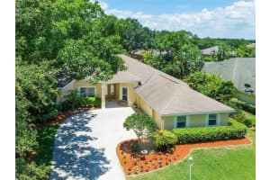 2902 112th Terrace E, Parrish, FL 34219, Sold 07/13/16