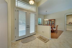 2902 112th Terrace E, Parrish, FL 34219, Sold 07/13/16