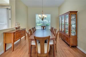 2902 112th Terrace E, Parrish, FL 34219, Sold 07/13/16