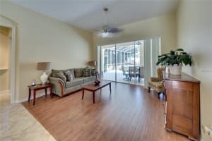 2902 112th Terrace E, Parrish, FL 34219, Sold 07/13/16