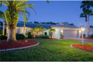 6133 55th Ave Cir E, Bradenton, FL 34203, Sold 08/30/16